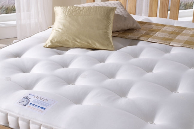 Why buy a mattress from THE BED POST ?