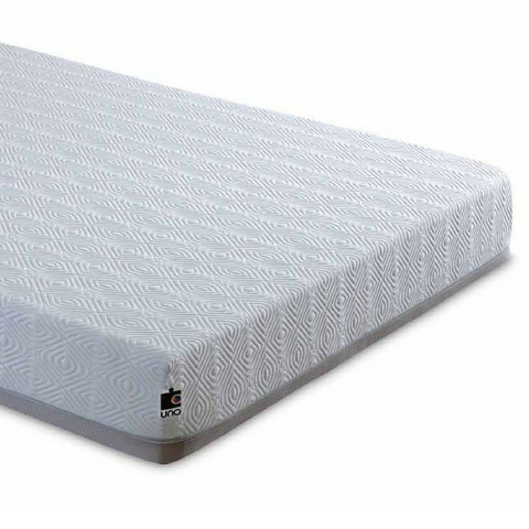 Memory Foam Mattresses