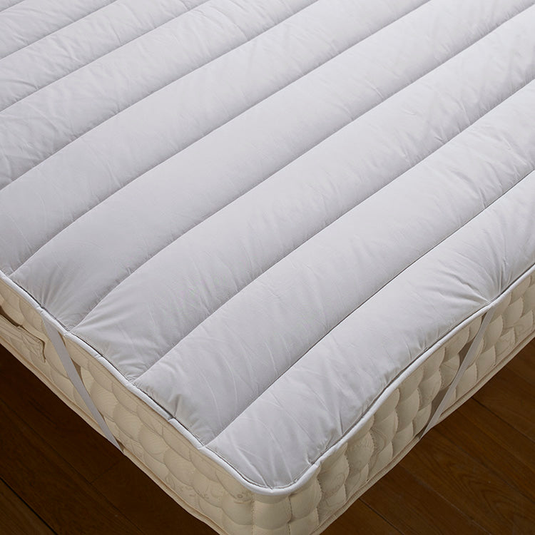 Baavet Wool Mattress Protector