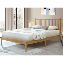 Marford Low Footend Bedstead