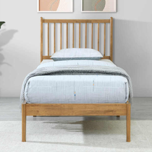 Marford Low Footend Bedstead