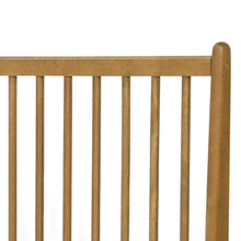 Marford Low Footend Bedstead