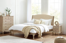 Avignon Bedstead