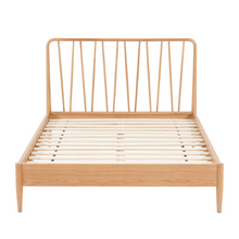 Caspar Bedstead