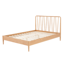 Caspar Bedstead