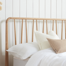 Caspar Bedstead