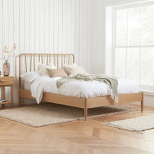 Caspar Bedstead