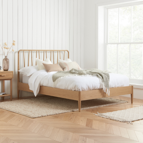 Caspar Bedstead