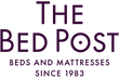 The Bed Post