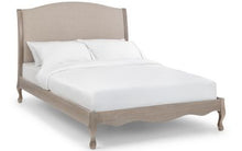 Avignon Bedstead