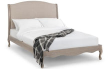 Avignon Bedstead
