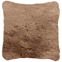 Chamonix Luxury Throw