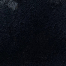 Chamonix Luxury Throw