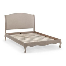 Avignon Bedstead