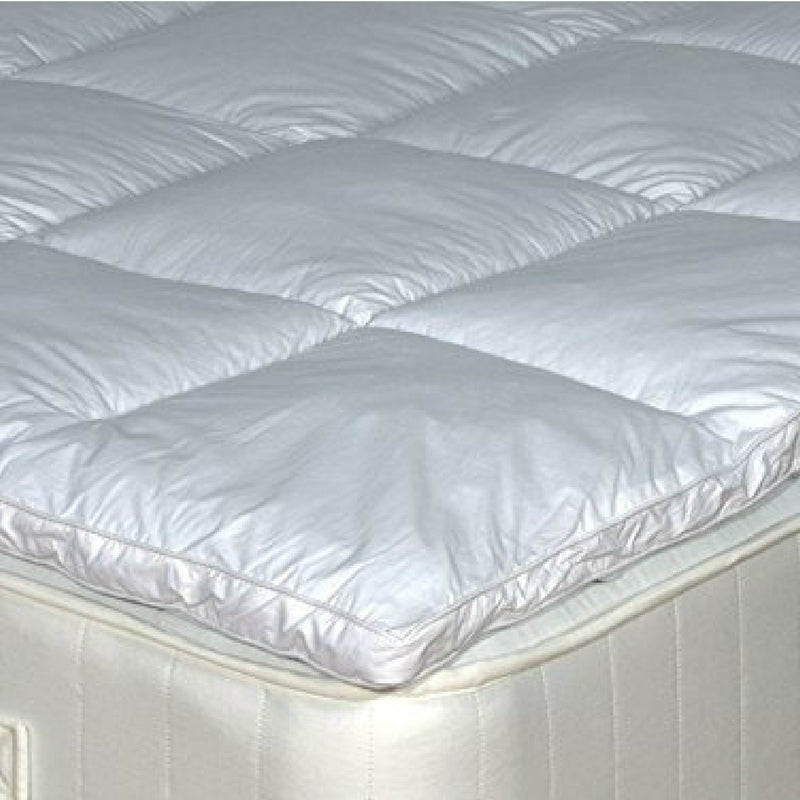 Elainer Mattress Topper