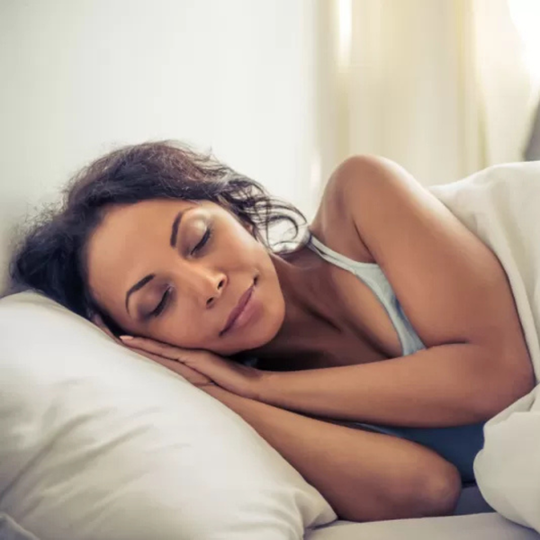 How the Right Mattress Supports Mental Health and Wellbeing