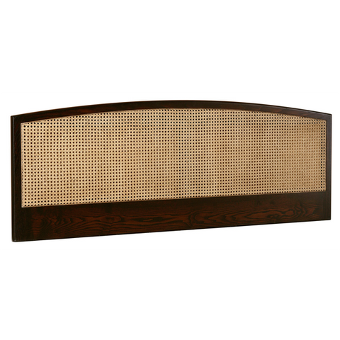 Cotswold Caners Headboards
