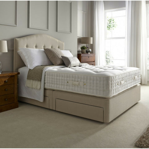 Divan Beds