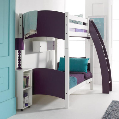 Bunk Beds