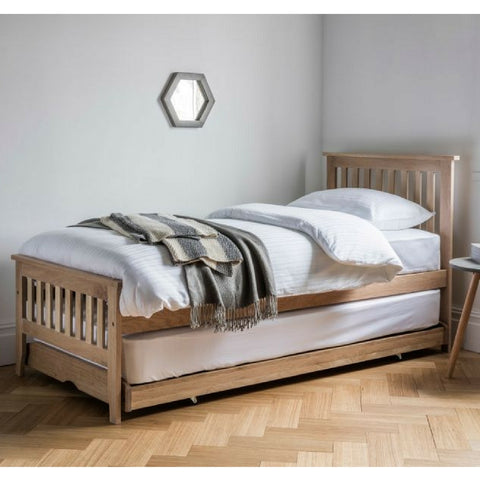 Guest Beds & Folding Beds