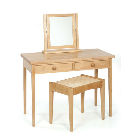 Cotswold Caners Furniture