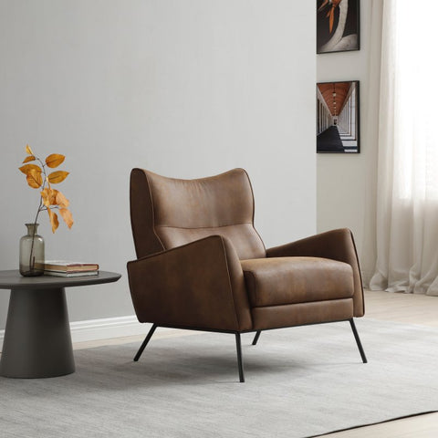 Occasional Chairs