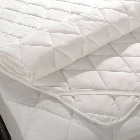 Mattress Protection