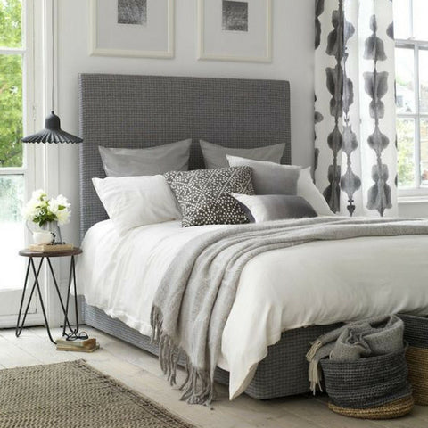 Duvet Cover Sets