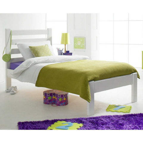 Single Beds