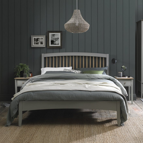 Southwold Collection