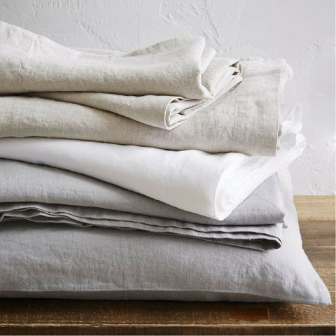 sheets