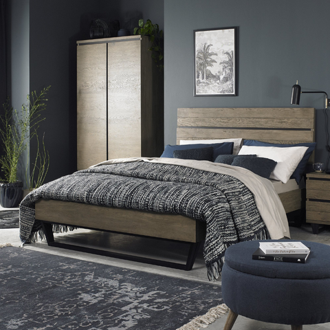 Stratton Collection