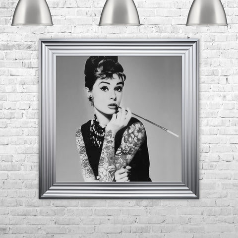 Pictures & Artwork