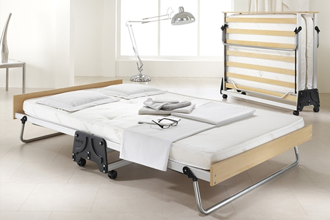 Folding Beds