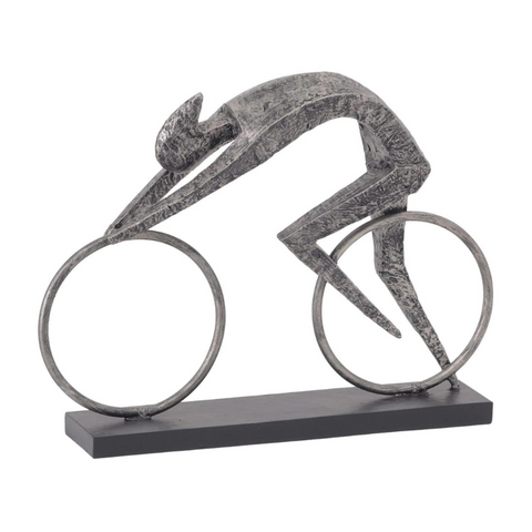 Home Accessories
