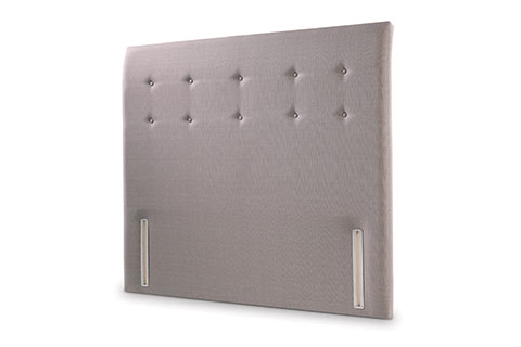 Upholstered Headboards