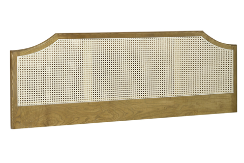 Wooden Headboards
