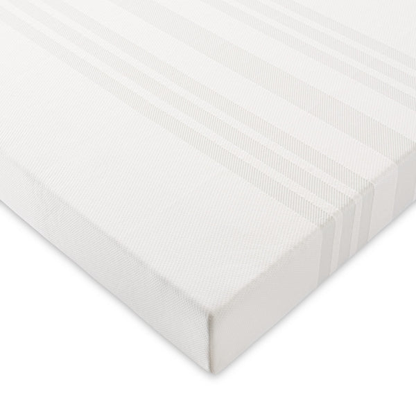 Uno Comfort Sleep Mattress