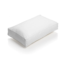 Harrison Spinks Luxury Clusterful Pillow