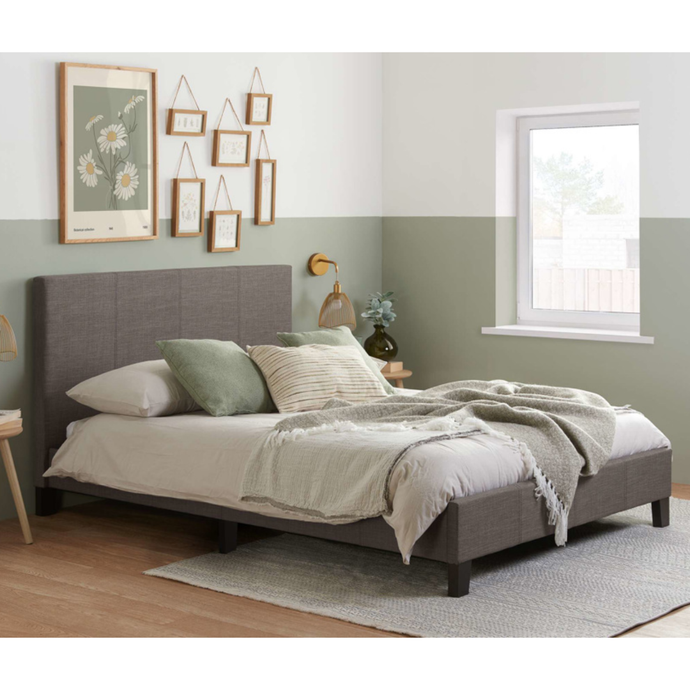 Hanover Bedstead