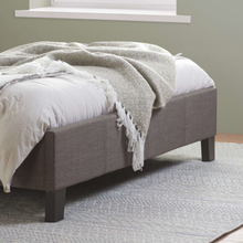 Hanover Bedstead