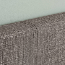 Hanover Bedstead