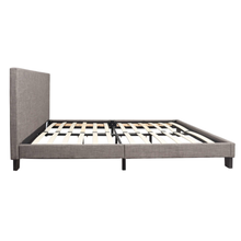 Hanover Bedstead