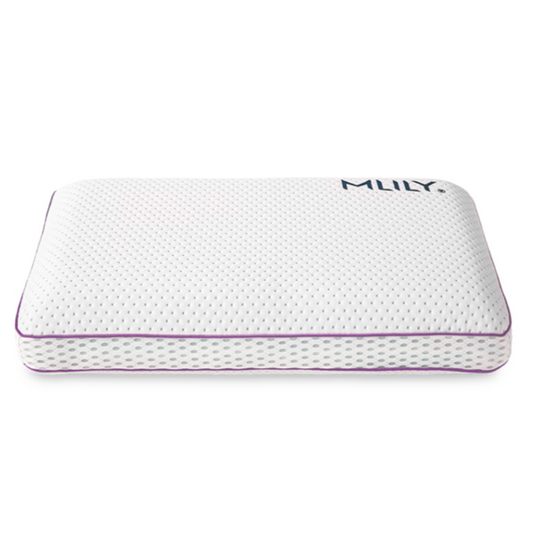 MLILY Supreme 360 Pillow