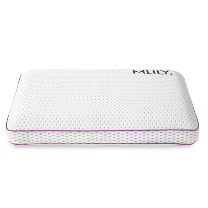 MLILY Supreme 360 Pillow