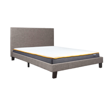 Hanover Bedstead