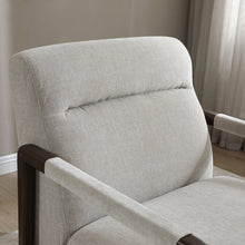 Oscar Chair