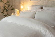 Samara Duvet Cover Set