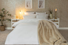 Samara Duvet Cover Set