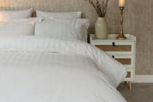 Samara Duvet Cover Set
